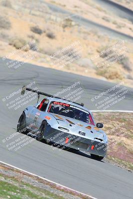 media/Feb-11-2023-Speed Ventures (Sat) [[03d768e39e]]/1-Red/session 1 turn 14/
